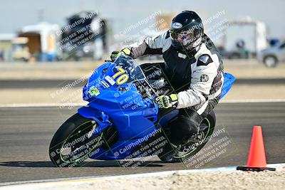 media/Feb-15-2025-TrackDaz (Sat) [[1e057f4b71]]/Group C/Session 4 - Turn 8/